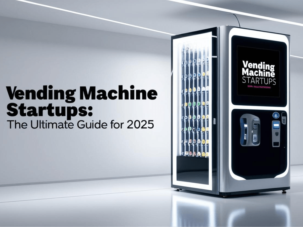 Untitled (1200 x 630 px) (Presentation (43)) Vending Machine Startup