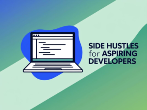 Making Money with Programming