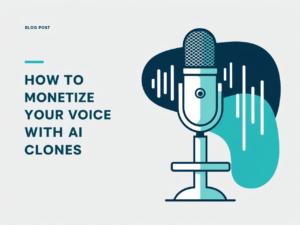ElevenLabs Voice Cloning