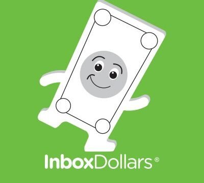 InboxDollarsLogo