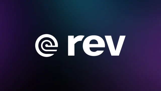 Rev