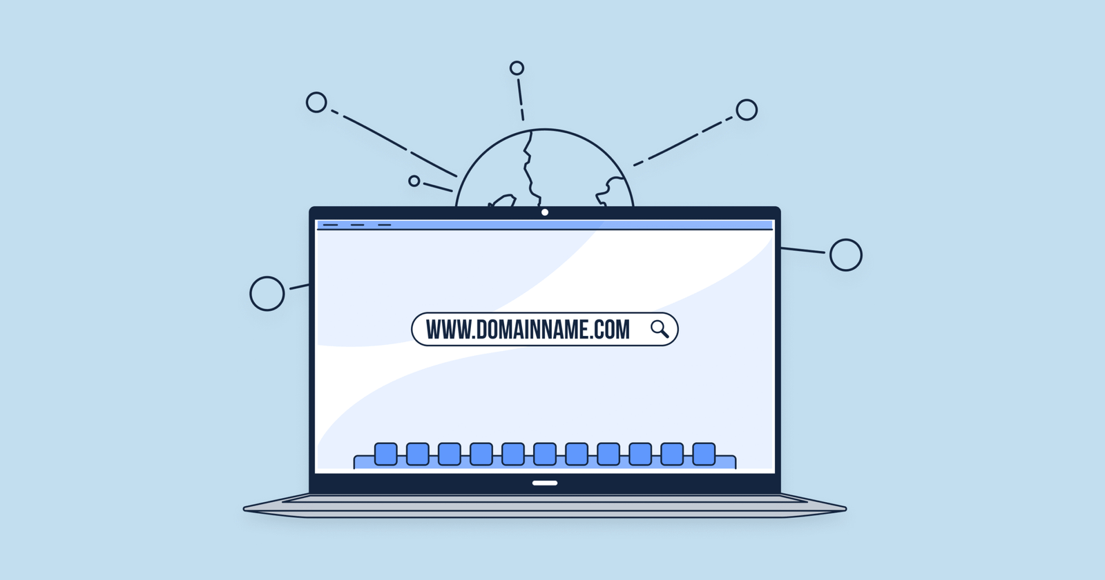 Domain Flipping Earning Money by Flipping Domains