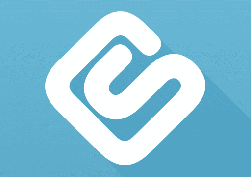 swagbucks